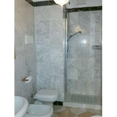 Vakantiehuis Garda West Patrizia